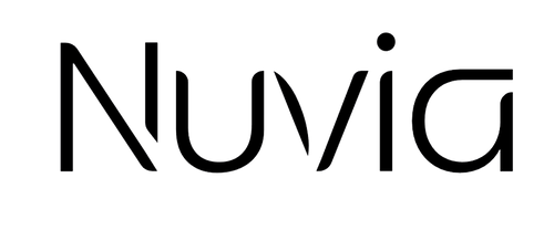 Nuvia